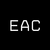 EAC_RSCH