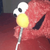 TickleTradingMeElmo