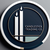 CandlestickTradingCo