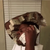 Azene