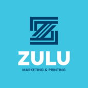 marketing printing (@zulumap01) | Stocktwits