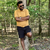 Thechartsguy
