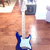 Strat