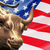 Wild_West23