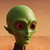 Martianlanding