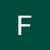 Fraitaly