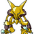 PsyKick613