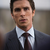 Brucewayne9