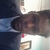 Mikelnite80