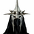 The_Stock_Nazgul