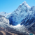 Yingtrader7