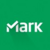 ProfitMark