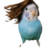 BudgieByrd