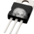 Doc_GEE