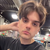 Addidas_fruity_loop42069