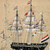 dutchtcapital
