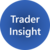Trader_Insight