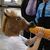 XxGoatsexX