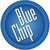 BluChyp