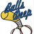 Balls_deeper