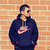 Dhrumil29