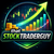 That_stocktraderguy