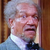 Fred_Sanford