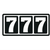 Bingo777