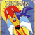 birdmanCap