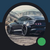 tradermtl_