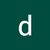 Ditchman