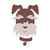 icepointl