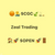 ZealTradingIsBack