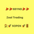 ZealTradingIsBack