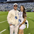 WeArePennState