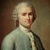 Voltaire11