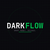 DarkFlowSignals