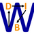 WDIB