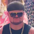 IbizaFinalBoss