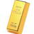 Danlovesgold