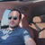 BaranTmr