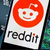 LizLovesReddit