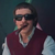 oconnor007