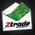 Ztradeinvestments