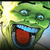 Hulknuggets