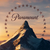 Joseph_86