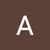 AdyBn