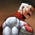 invinc1ble