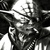 DarkWatcher1