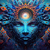 Psychedelic_Dimensions